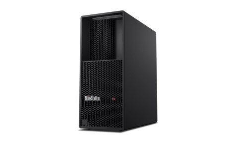 Lenovo ThinkStation P3 Tower i9-13900K 32GB DDR5 SSD1TB RTX A4000 16GB W11Pro 3Y OnSite