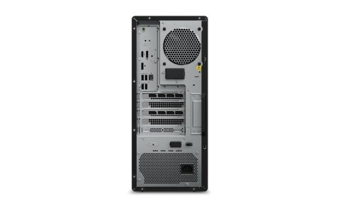 Lenovo ThinkStation P3 Tower i9-13900K 32GB DDR5 SSD1TB RTX A4000 16GB W11Pro 3Y OnSite