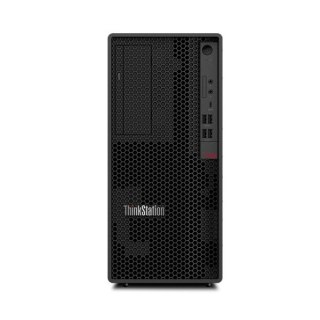 Lenovo ThinkStation P358 TWR Ryzen 7 Pro 5845 32GB DDR4 SSD1TB GeForce RTX 3070 Ti 8GB 750W W11Pro 3Y OnSite