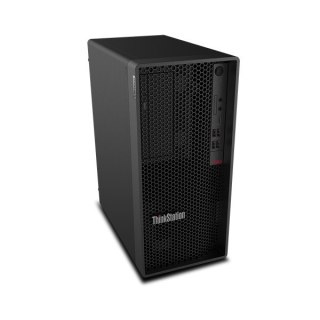 Lenovo ThinkStation P358 TWR Ryzen 7 Pro 5845 32GB DDR4 SSD1TB GeForce RTX 3070 Ti 8GB 750W W11Pro 3Y OnSite