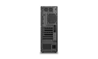 Lenovo ThinkStation P5 Xeon W3-2435 32GB DDR5 4800 SSD1TB 1000W W11Pro 3Y OnSite