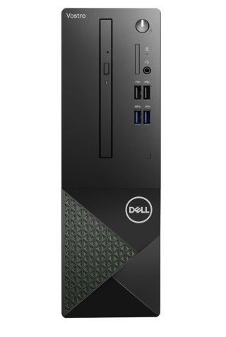 DELL Vostro 3710 SFF i7-12700 16GB DDR4 3200 SSD512 UHD Graphics 770 DVD W11Pro 3Y ProSupport