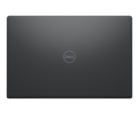 Dell Inspiron 3530 i5-1334U 15.6"FHD 16GB DDR4 2666 SSD1TB Intel Iris Xe Graphics Cam Mic WLAN+BT Kb 3 Cell Win11