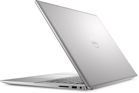 Dell Inspiron 5630 i7-1360P 16.0" 2.5K 300nits AG 16GB LPDDR5 SSD1TB GeForce RTX 2050_4GB FgrPr WLAN+BT Backlit Kb 4 Cell Win11 