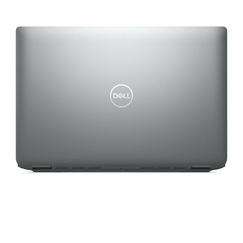 Dell Latitude 5450 Ultra 5 135U 14.0"FHD 60Hz 250nits 16GB DDR5 5600 SSD1TB Intel Graphics FgrPr & SmtCd FHD IR Cam Mic WLAN + B