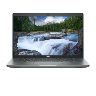 Dell Latitude 5450 Ultra 7 165U 14.0"FHD 60Hz 250nits 16GB DDR5 5600 SSD1TB Intel Graphics FgrPr & SmtCd FHD IR Cam Mic WLAN + B