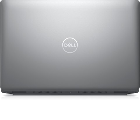 Dell Latitude 5550 i5-1345U 15.6" FHD 60Hz 250nits 16GB DDR5 5200 SSD512 Intel Iris Xe FgrPr & SmtCd FHD IR Cam Mic WLAN + BT Ba