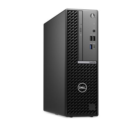 Dell Optiplex 7020 SFF 180W i5-12500 8GB DDR5 SSD512 UHD Graphics 770 W11Pro 3Y Pro Support