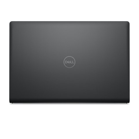 Dell Vostro 3430 i5-1335U 14.0"FHD IPS 250nits 8GB DDR4 SSD256 Intel Iris Xe Graphics FgrPr Cam & Mic WLAN+BT Backlit KB 3 Cell 