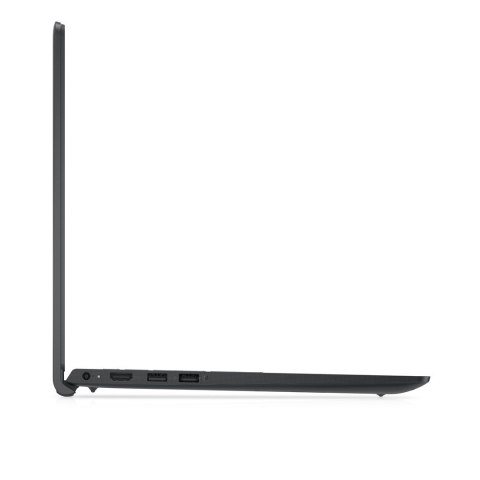 Dell Vostro 3520 i5-1235U 15.6" FHD 250nits 16GB DDR4 SSD512 Intel Iris Xe Graphics FgrPr Cam Mic WLAN + BT Backlit Kb W11Pro