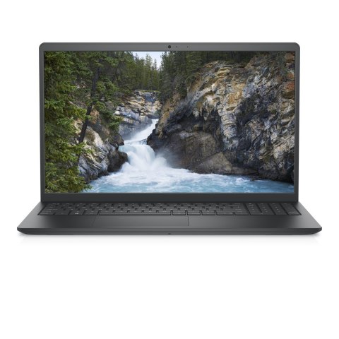 Dell Vostro 3530 i5-1334U 15,6"FHD IPS 120Hz 250nits 8GB DDR4 2666 SSD512 Intel UHD Graphics W11Pro