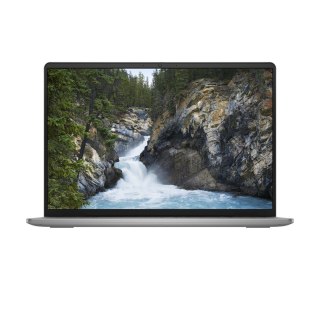 Dell Vostro 5640 Core 5 120U 16.0"FHD+ 60Hz 250nits 16GB DDR5 5200 SSD1TB BK 54Wh W11Pro 3Y Pro Support Aluminium