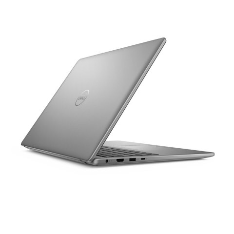 Dell Vostro 5640 i7-150U 16''FHD+ IPS 60Hz 250nits Matt 16GB DDR5 5200 SSD1TB Intel Graphics 54Wh W11Pro 3Y Pro Support