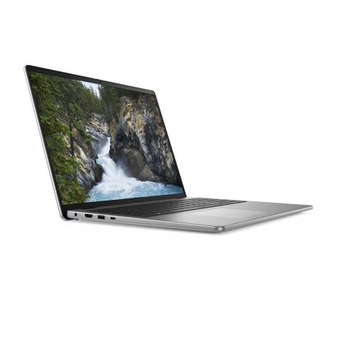 Dell Vostro 5640 i7-150U 16''FHD+ IPS 60Hz 250nits Matt 16GB DDR5 5200 SSD512 Intel Graphics 54Wh W11Pro 3Y Pro Support