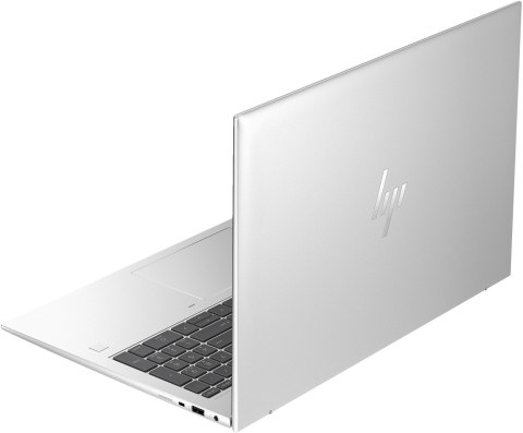 HP EliteBook 860 G10 i7-1355U 16" 2,8K 120Hz OLED 16GB DDR5 5200MHz SSD512 IrisXe 96EUs 2xTB4 76Wh W11Pro 3Y OnSite