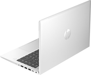 HP ProBook 445 G10 Ryzen5 7530U 14''FHD AG IPS 16GB SSD512 Radeon RX Vega 7 BLK 51Wh W11Pro 3Y OnSite