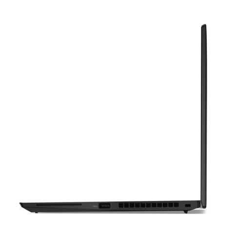 Lenovo ThinkPad X13 G3 i5-1245U vPro 13"WUXGA AG 300nit IPS 16GB SSD512 IrisXe BLK TB4 W11Pro 3Y OnSite