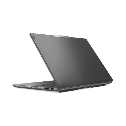 ASUS K5404VA-CB91 i9-13900H 14.5" 2.8K 120Hz OLED 16GB SSD1TB BT BLKB FPR Win11 Indie Black (REPACK) 2Y