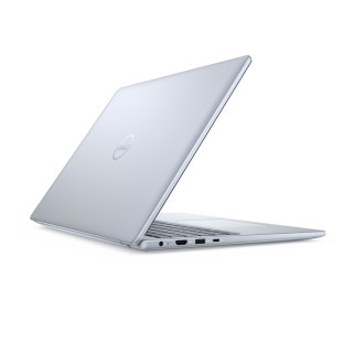 Dell Inspiron 16 5640 i5-1334U 16,0" 2,5K 120Hz 300nits 16GB DDR5 5200 SSD512 Intel Iris Xe Graphics 54Wh Win11 Ice Blue