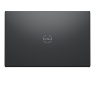 Dell Inspiron 3530 i7-1355U 15.6"FHD WVA Touch 16GB SSD1TB Intel Iris Xe Graphics Cam Mic WLAN+BT Kb 3 Cell Win11