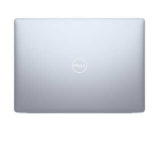 Dell Inspiron 5440 i5-120U 14.0"FHD+ 16GB DDR5 5200 SSD1TB Intel Iris Xe Graphics FgrPr Cam & Mic WLAN+BT Kb 4 Cell Win11