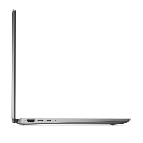 Dell Latitude 7440 i5­1335U 14.0"FHD+ 250nits AG 16GB LPDDR5 SSD512 Intel Iris Xe ThBlt & FgrPr &SmtCd FHD IR Cam Mic WLAN BT Ba