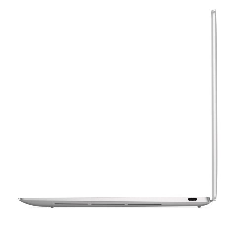 Dell XPS 13 9345 Elite X1E-80-100 13,4''FHD+ 500nits 120Hz 16GB LPDDR5X 8448 SSD512 Qualcomm Adreno 55Wh W11Pro Platinum 3Y NBD