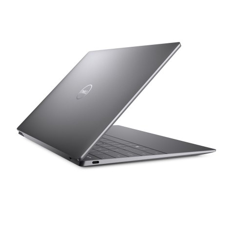 Dell XPS 13 9345 Elite X1E-80-100 13,4''FHD+ 500nits 120Hz 32GB LPDDR5X 8448 SSD1TB Qualcomm Adreno 55Wh W11Pro Graphite 3Y NBD