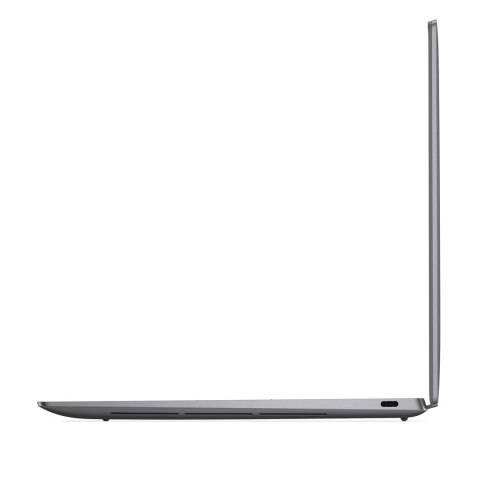 Dell XPS 13 9345 Elite X1E-80-100 13,4''FHD+ 500nits 120Hz 32GB LPDDR5X 8448 SSD1TB Qualcomm Adreno 55Wh W11Pro Graphite 3Y NBD