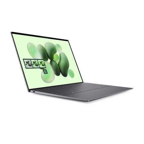 Dell XPS 13 9345 Elite X1E-80-100 13,4''Touch OLED 3K 400nits 60Hz 32GB LPDDR5X 8448 SSD1TB Qualcomm Adreno 55Wh W11Pro Graphite