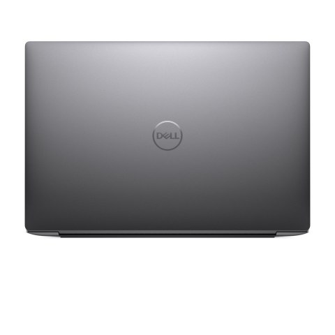 Dell XPS 13 9345 Elite X1E-80-100 13,4''Touch OLED 3K 400nits 60Hz 32GB LPDDR5X 8448 SSD1TB Qualcomm Adreno 55Wh W11Pro Graphite