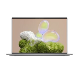 Dell XPS 13 9350 Ultra 7 256V 13.3"FHD+ 500nits WVA 16GB LPDDR5x SSD512 Intel Arc FGRPR FHDCam Mic WLAN+BT Backlit KB 3 Cell W11