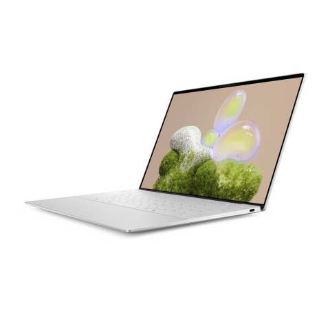 Dell XPS 13 9350 Ultra 7 256V 13.3"FHD+ 500nits WVA 16GB LPDDR5x SSD512 Intel Arc FGRPR FHDCam Mic WLAN+BT Backlit KB 3 Cell W11