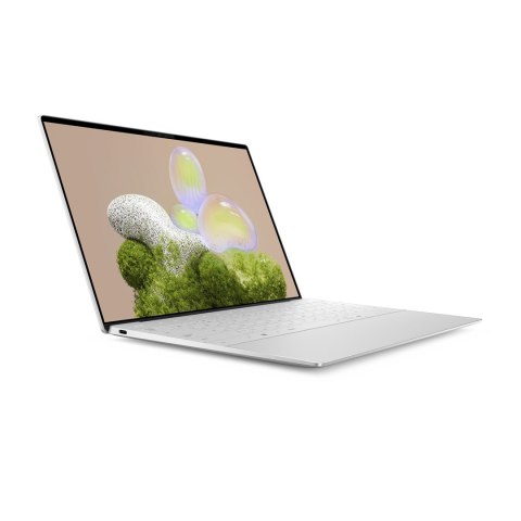 Dell XPS 13 9350 Ultra 7 258V 13.3" 2.8K Touch Oled 32GB LPDDR5x SSD1TB Intel Arc FGRPR FHDCam Mic WLAN+BT Backlit KB 3 Cell W11