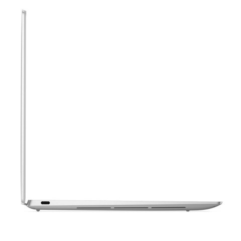 Dell XPS 13 9350 Ultra 7 258V 13.3" 2.8K Touch Oled 32GB LPDDR5x SSD1TB Intel Arc FGRPR FHDCam Mic WLAN+BT Backlit KB 3 Cell W11