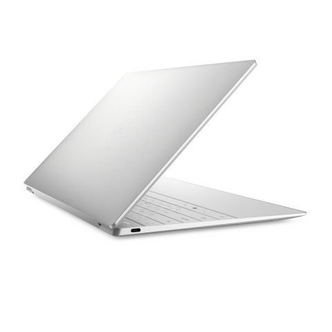 Dell XPS 13 9350 Ultra 7 258V 13.3" 2.8K Touch Oled 32GB LPDDR5x SSD1TB Intel Arc FGRPR FHDCam Mic WLAN+BT Backlit KB 3 Cell W11