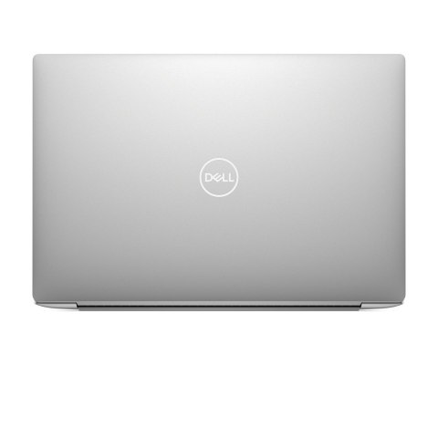 Dell XPS 13 9350 Ultra 7 258V 13.3" 2.8K Touch Oled 32GB LPDDR5x SSD1TB Intel Arc FGRPR FHDCam Mic WLAN+BT Backlit KB 3 Cell W11