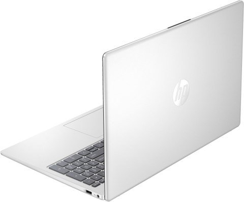 HP 15-fd0003nw i3-1315U 15.6"FHD AG IPS 250nits 16GB DDR4 SSD256 Intel UHD Graphics Cam720p Win11 2Y Natural Silver