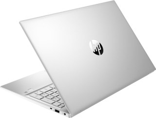 HP Pavilion 15-eh3005nw Ryzen 5 7530U 15.6"FHD AG slim 250nits 8GB DDR4 SSD512 Radeon Integrated Graphics No ODD FPR Cam720p Win