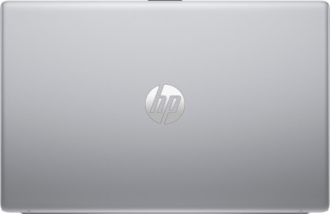 HP ProBook 470 G10 i5-1335U 17.3"FHD 300nits AG 16GB DDR4 SSD512 Geforce MX550_2GB W11Pro 3Y OnSite