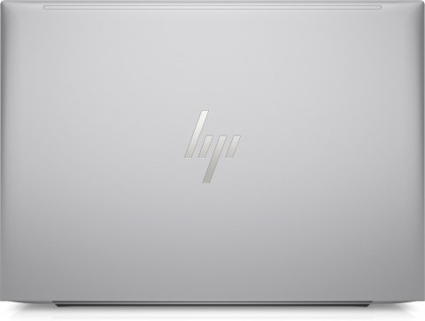 HP ZBook Firefly 14 G10 i7-1355U 14"WUXGA 400nits AG 16GB DDR5 5200 SSD1TB NVIDIA RTX A500_4GB W11Pro 3Y OnSite