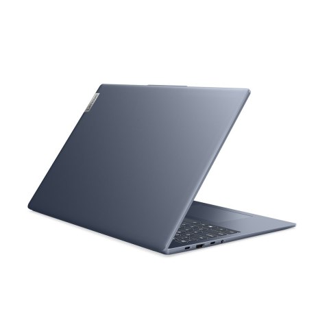 Lenovo SLIM-5-16IRU9 U7 150U 16" WUXGA Touch AG 16GB SSS1TB BT BLKB FPR Win11 Abyss Blue (REPACK) 2Y