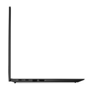 Lenovo ThinkPad X1 Carbon G11 i7-1355U 14" WUXGA IPS 500nits AG 32GB LPDDR5-6000 SSD1TB Intel Iris Xe Graphics W11Pro 3Y Deep Bl