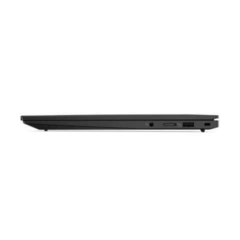 Lenovo ThinkPad X1 Carbon G11 i7-1355U 14" WUXGA IPS 500nits AG 32GB LPDDR5-6000 SSD1TB Intel Iris Xe Graphics W11Pro 3Y Deep Bl