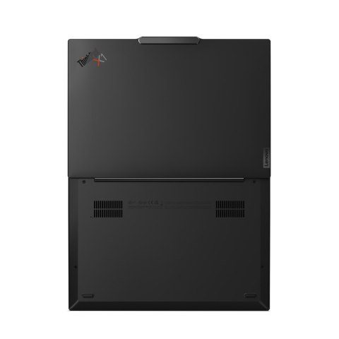 Lenovo ThinkPad X1 Carbon Gen 12 i7-1355U 14"2.8K OLED 120Hz 400nits AG 32GB LPDDR5x-6400 SSD1TB Intel Graphics W11Pro Premier S