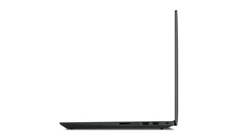 Lenovo ThinkPad P1 G5 i9-12900H 16"WQXGA IPS 500nits AG 165Hz 16GB DDR5 4800 SSD512 RTX A5500_16GB W11Pro 3Y Premier Support Bla