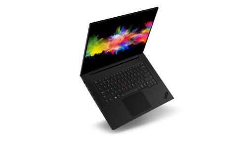 Lenovo ThinkPad P1 G5 i9-12900H 16"WQXGA IPS 500nits AG 165Hz 16GB DDR5 4800 SSD512 RTX A5500_16GB W11Pro 3Y Premier Support Bla