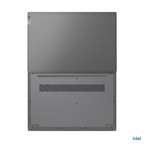 Lenovo V17 G2 ITL i5-1135G7 17,3"HD+ AG 16GB_3200MHz SSD512 IrisXe BT 45Wh W10Pro 2Y Gray (WYPRZEDAŻ)