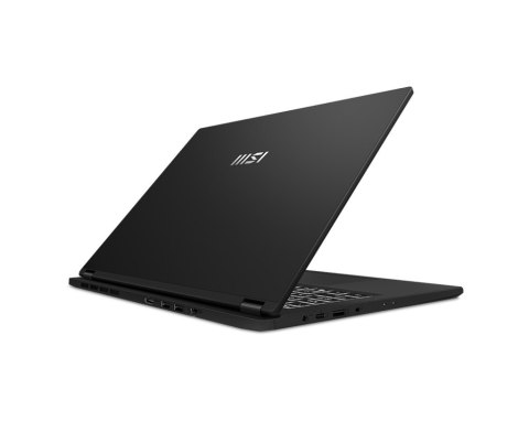 MSI Modern 14 H D13MG-094PL i7-13620H 14"FHD+ IPS-Level panel 16GB DDR4 3200 SSD512 Intel UHD Win11