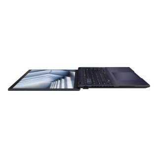 ASUS ExpertBook B3 B3604CMA-Q90306X Ultra 5 125H 16.0" WUXGA 300nits AG 16GB DDR5 SSD512 Intel Arc Cam720p 50WHrs W11Pro 3Y OnSi